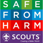 safefromharm-2