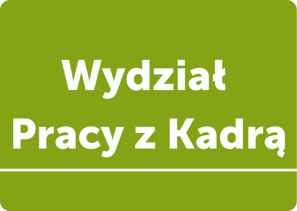 pracyzkadra