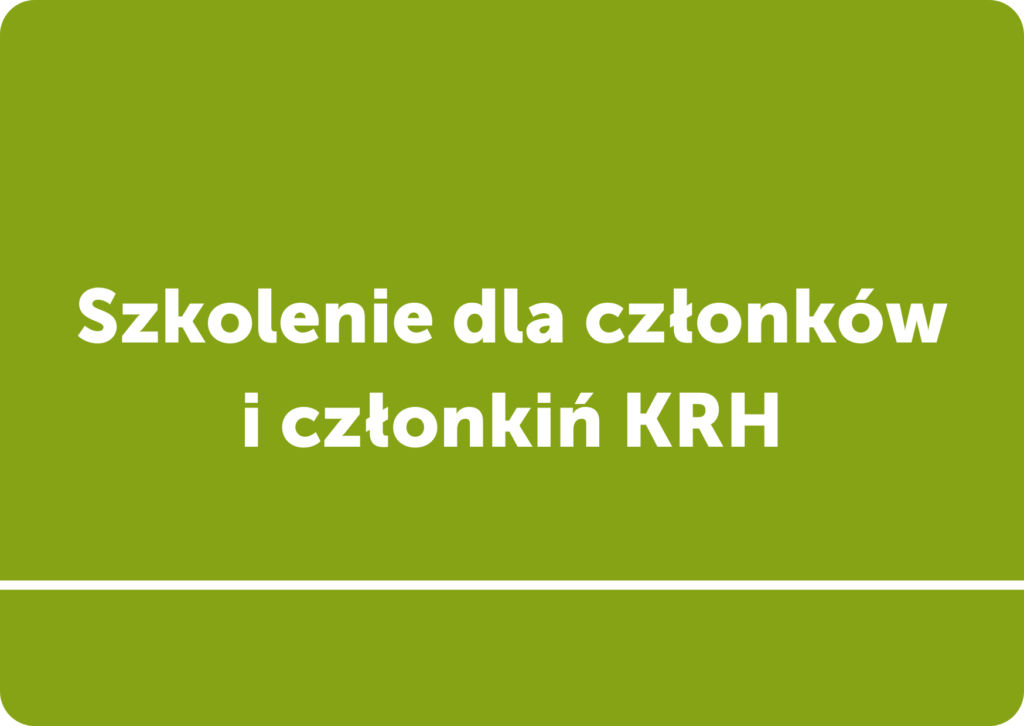 Związek Harcerstwa Polskiego